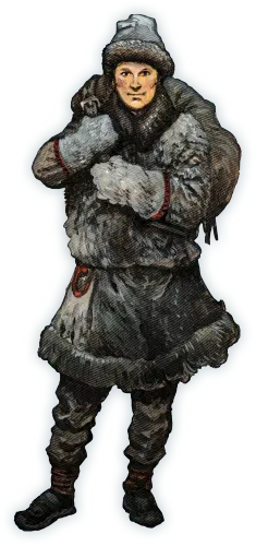 Prosta gra planszowa dla całej rodziny - Wsiąść do pociągu Zorza Polarna na Arena.pl