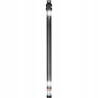 OTWORNICA DIAMENTOWA DO WIERTNICY 16x400 MM