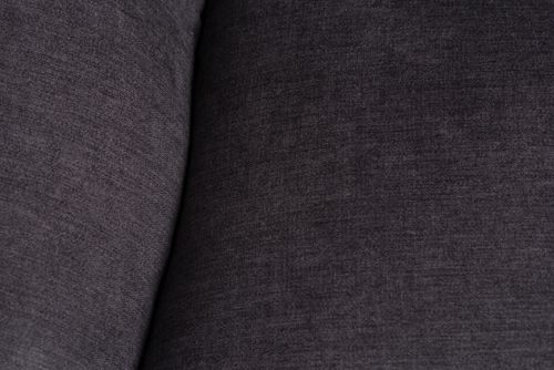 Fotel Neo grafitowy na Arena.pl