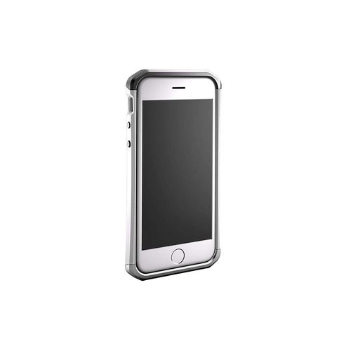 ELEMENT CASE SOLACE LX Apple iPhone 7/8 4,7 - WHITE na Arena.pl