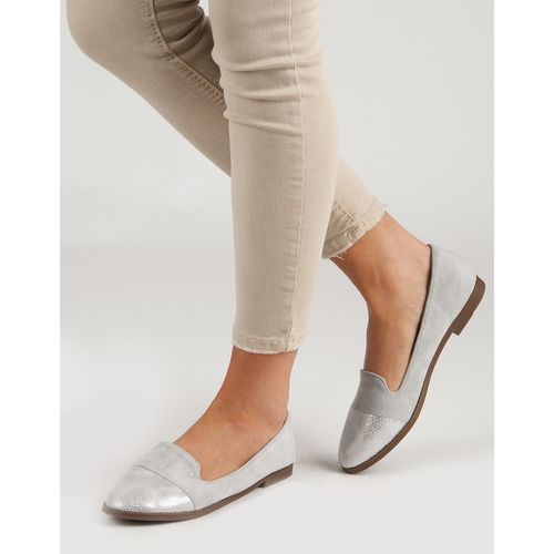 Modne Lordsy r.41 na Arena.pl