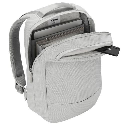 Incase City Compact Backpack - Plecak MacBook Pro 15 na Arena.pl