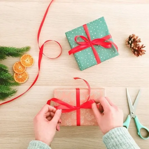 JEŚLI TY NIE POTRAFISZ PREZENT dla taty ojca na urodziny 1-99 mężczyzny zdjęcie 6