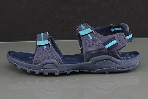 Reebok TRAIL SERPENT III (M48969) na Arena.pl