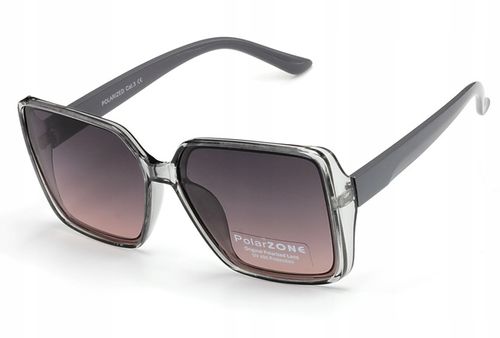 OKULARY PRZECIWSŁONECZNE POLARZONE POLARYZACYJNE na Arena.pl