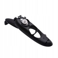 product-compare-62555328