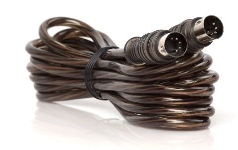 Głośnik bluetooth Edifier S2000 Pro na Arena.pl