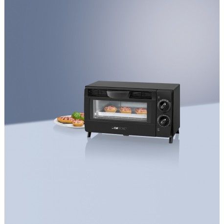 Mini-piekarnik Clatronic MB 3463 na Arena.pl