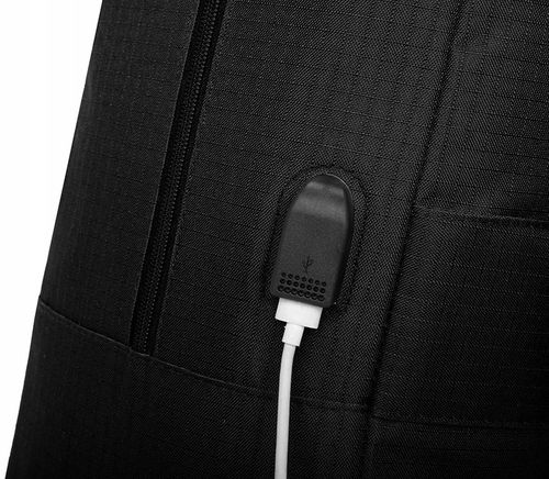 Plecak do samolotu torba bagaż 40x20x25 RYANAIR na Arena.pl