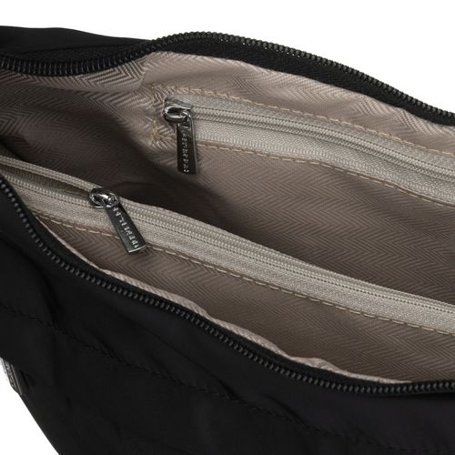 torba ptn cty-28-2829 black na Arena.pl