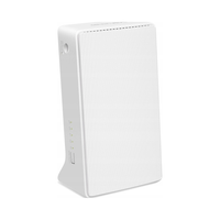 product-compare-64636967