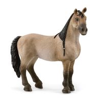 SCHLEICH FIGURKA KLACZ CRIOLLO DEFINITIVO 13948