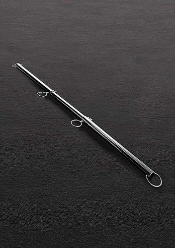 Adjustable Spreader Bar na Arena.pl