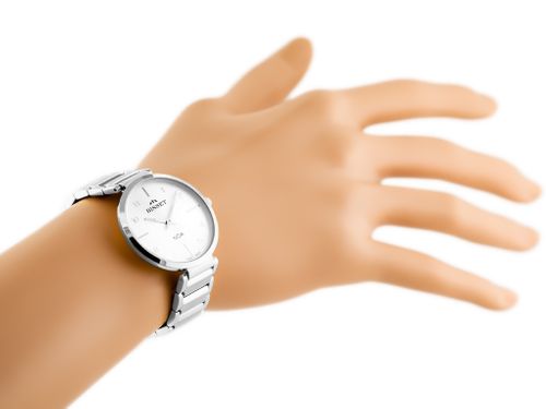 BISSET BSBE76 (zb560a) na Arena.pl