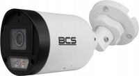 Kamera BCS POINT BCS-P-TIP14FSR3L3-Ai 4Mpx