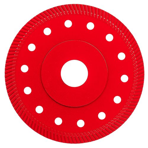 Tarcza diamentowa do gresu Sendi Extreme Ø115 mm na Arena.pl