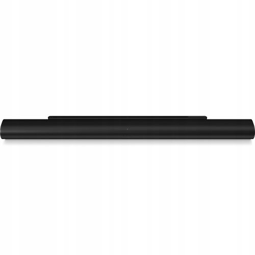 Sonos Arc Ultra na Arena.pl