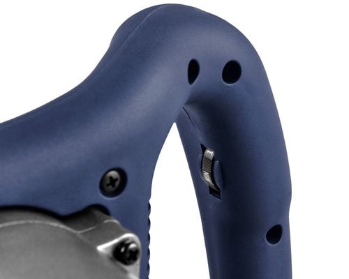 Mieszarka CELMA C-POWER M1200M14 1200W na Arena.pl