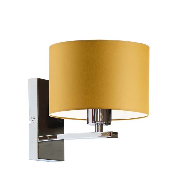 Kinkiet w stylu urban jungle ELVORA zdjęcie 11