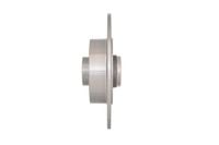 TARCZA HAM TYL 260X8 P BOSCH