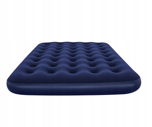 materac flokowany 191x137x22cm 3890 na Arena.pl