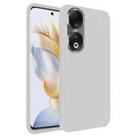 beline etui candy honor 90przezroczysty/clear