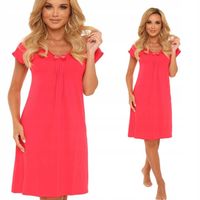 product-compare-58483180