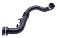 Przewód turbiny do RENAULT SCENIC II 2005 2006 2010 2008