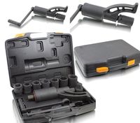 product-compare-45652804