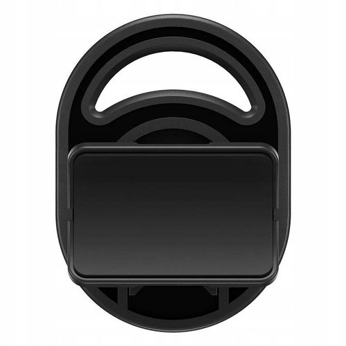 Spigen GEARLOCK Uchwyt Rowerowy Stem Handlebar na Arena.pl