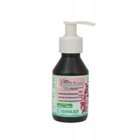 ZOOLEK Aquaflora Mn 100ml