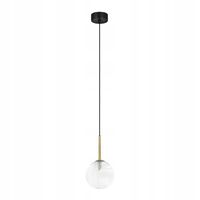 Lampa wisząca Kaja AURA 1 -punkty światła G9