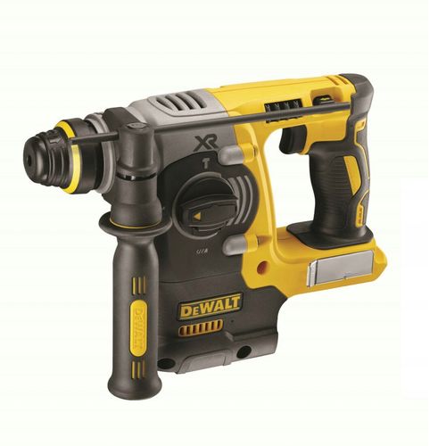 Młotowiertarka DEWALT DCH273N na Arena.pl