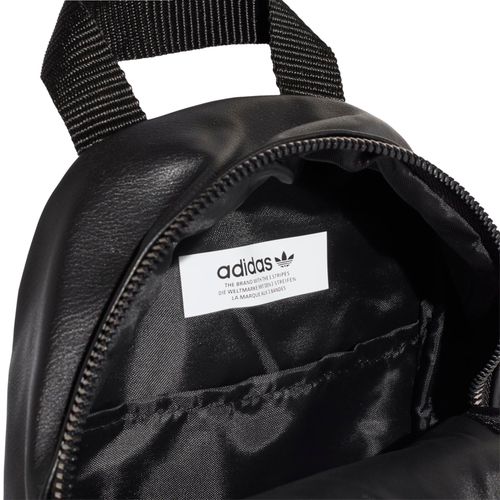 PLECAK ADIDAS BP MINI PU FL9629 na Arena.pl