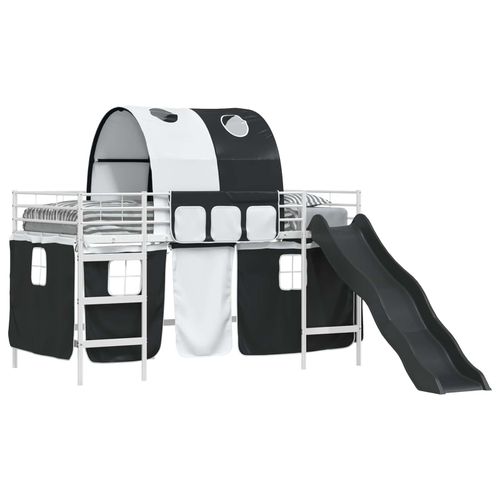 Biały i czarny 107 x 200 cm na Arena.pl