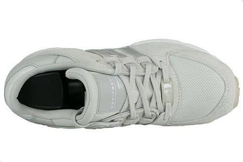 adidas EQT Support RF (BY9107) na Arena.pl