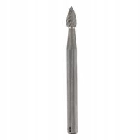 Frez DREMEL 9911