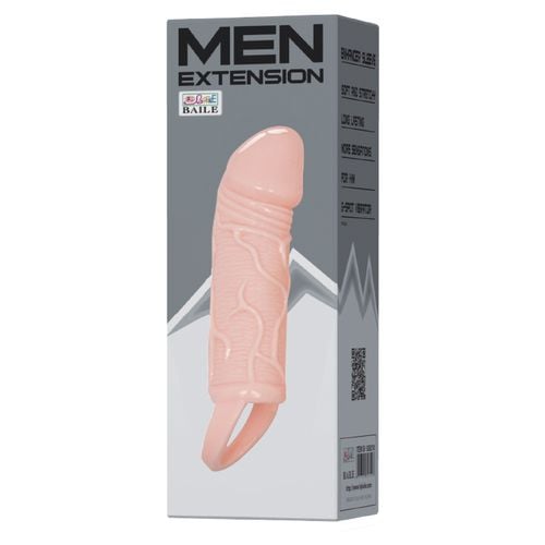 baile   man extension na Arena.pl