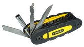 MULTITOOL - MULTINARZĘDZIE 14 W 1 - S/70-695-0