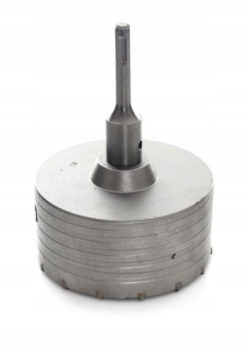 Frez do muru 80mm 3 el. KD10272 na Arena.pl