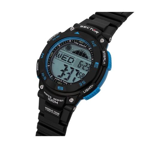 Zegarek Męski Sector R3251534002 na Arena.pl