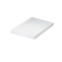 FILTRON filtr kabinowy K1277 - Kia Ceed 07- ( zam K1245)