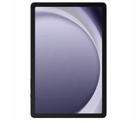 product-compare-58522646