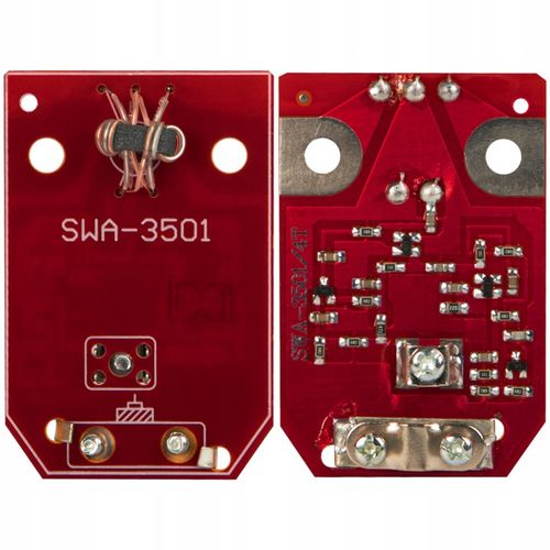 NAJMOCNIEJSZA ANTENA SIATKOWA DVB-T2 MUX8 H265 Nowy Standard Jakości na Arena.pl