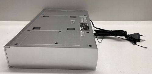 Radio sieciowe FM Kärcher RA 2050 na Arena.pl