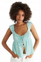 Gina Tricot Lilia top r.XL