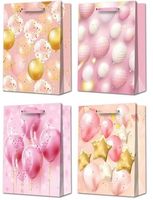 TOREBKA UPOMINKOWA WK 22273 M