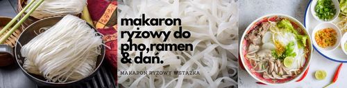 Makaron Golden Bihon kukurydziany z Filipin bezglutenowy noodle cornstarch 227g na Arena.pl