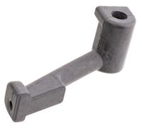 product-compare-56864139