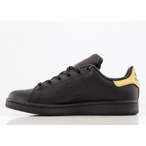 Adidas Stan Smith (BB0208)36 na Arena.pl